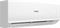 Настенный кондиционер Haier Quantum HSU-07HQJ103/R3-W/HSU-07HQJ103/R3 V286302 - фото 6278382