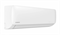 Настенный кондиционер Kentatsu Kanami KSGA26HFAN1/KSRA26HFAN1 V176798 - фото 6278396