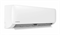 Настенный кондиционер Kentatsu Kanami KSGA26HFAN1/KSRA26HFAN1 V176798 - фото 6278397
