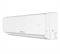 Настенный кондиционер Shivaki Prestige SSH-P249BE V70174 - фото 6278400