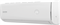 Настенный кондиционер ULTIMA COMFORT Exceed EXD-24PN V256798 - фото 6278427