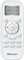 Настенный кондиционер Hisense Easy Classic A AS-09HR4RYDDJ00 V238750 - фото 6278457