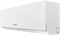Настенный кондиционер Hisense Easy Classic A AS-09HR4RYDDJ00 V238750 - фото 6278458