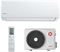 Настенный кондиционер Kentatsu Ichi KSGI26HFRN1/KSRI26HFRN1 V260957 - фото 6278492