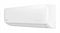 Настенный кондиционер Kentatsu Kanami KSGA21HFAN1/KSRA21HFAN1 V176797 - фото 6278509