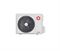 Настенный кондиционер Kentatsu Kanami KSGA21HFAN1/KSRA21HFAN1 V176797 - фото 6278512