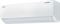 Настенный кондиционер Ecoclima Frost Line ECW-AX18/FB-4R1 / EC-AX18/F-4R1 V241565 - фото 6278517