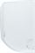Настенный кондиционер Ecoclima Frost Line ECW-AX18/FB-4R1 / EC-AX18/F-4R1 V241565 - фото 6278520