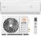 Настенный кондиционер ULTIMA COMFORT Exceed EXD-18PN V256797 - фото 6278546