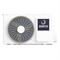 Настенный кондиционер Dahatsu Legend DA-24H V215581 - фото 6278549