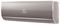 Настенный кондиционер Haier Flexis HSU-12HFF103/R3-G/HSU-12HUF103/R3 V239965 - фото 6278553