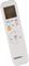 Настенный кондиционер Centek CT-65А07+ V288413 - фото 6278556