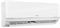 Настенный кондиционер Centek CT-65А07+ V288413 - фото 6278558