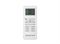 Настенный кондиционер Dantex Advance RK-12SAT/RK-12SATE V195804 - фото 6278610