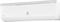 Настенный кондиционер Electrolux Fusion Ultra EACS-24HF/N3_22Y V195292 - фото 6278634