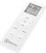 Настенный кондиционер Electrolux Fusion Ultra EACS-24HF/N3_22Y V195292 - фото 6278636
