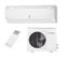 Настенный кондиционер Electrolux Fusion Ultra EACS-24HF/N3_22Y V195292 - фото 6278637