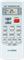 Настенный кондиционер Ecoclima Frost Line ECW-AX12/FB-4R1 / EC-AX12/F-4R1 V241564 - фото 6278668
