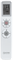 Настенный кондиционер ULTIMA COMFORT Exceed EXD-12PN V256796 - фото 6278681