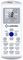 Настенный кондиционер LANKORA Lion LA-36H V287004 - фото 6278717