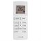 Настенный кондиционер Energolux Baden SAS28BD1-A/SAU28BD1-A-WS40 V138139 - фото 6278758