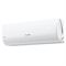 Настенный кондиционер Energolux Baden SAS28BD1-A/SAU28BD1-A-WS30 V138138 - фото 6278838