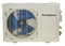 Настенный кондиционер Berlingtoun Derby BR-24MBST1 V218394 - фото 6278864