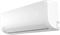 Настенный кондиционер Midea Paramount MSAG1-09HRN1-I/MSAG1-09HRN1-O V177306 - фото 6278867