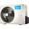Настенный кондиционер Midea Paramount MSAG1-09HRN1-I/MSAG1-09HRN1-O V177306 - фото 6278868