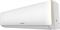 Настенный кондиционер Kitano KR-Viki-18 V117850 - фото 6278897