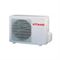 Настенный кондиционер Kitano KR-Viki-18 V117850 - фото 6278898