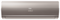 Настенный кондиционер Haier Flexis HSU-09HFF103/R3-G/HSU-09HUF103/R3 V239962 - фото 6278912