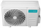Настенный кондиционер Coolberg City CS-24SH2/CS-24SH2 V268889 - фото 6278967