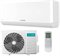 Настенный кондиционер Coolberg City CS-24SH2/CS-24SH2 V268889 - фото 6278969