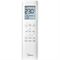 Настенный кондиционер Midea Paramount MSAG1-07HRN1-I/MSAG1-07HRN1-O V177305 - фото 6278992