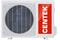 Настенный кондиционер Centek CT-65F36 V224345 - фото 6279004