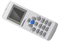 Настенный кондиционер Centek CT-65F36 V224345 - фото 6279005