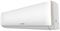Настенный кондиционер Kitano KR-Viki-12 V117849 - фото 6279006