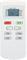 Настенный кондиционер Kitano KR-Viki-12 V117849 - фото 6279008
