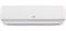 Настенный кондиционер ALFACOOL Apus APS-24CH V215961 - фото 6279035