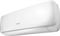 Настенный кондиционер Hisense Neo Premium Classic A AS-07HW4SYDTG035 WI-FI V256857 - фото 6279042