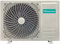 Настенный кондиционер Hisense Goal Classic A AS-09HR4RLRCA01 V238745 - фото 6279078