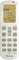 Настенный кондиционер Hisense Goal Classic A AS-09HR4RLRCA01 V238745 - фото 6279079