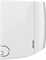 Настенный кондиционер Hisense Goal Classic A AS-09HR4RLRCA01 V238745 - фото 6279082