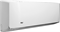 Настенный кондиционер Mdv Aurora MDSA-30HRN1/MDOA-30HN1 V98521 - фото 6279109