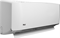 Настенный кондиционер Mdv Aurora MDSA-30HRN1/MDOA-30HN1 V98521 - фото 6279110