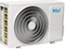 Настенный кондиционер Mdv Aurora MDSA-30HRN1/MDOA-30HN1 V98521 - фото 6279111