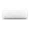 Настенный кондиционер Systemair Sysplit Wall Smart 18 V4 HP Q V203736 - фото 6279114