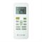 Настенный кондиционер Systemair Sysplit Wall Smart 18 V4 HP Q V203736 - фото 6279116