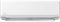 Настенный кондиционер Midea Unlimited MSAG2-07HRN1-I/MSAG2-07HRN1-O/-40 V261016 - фото 6279120
